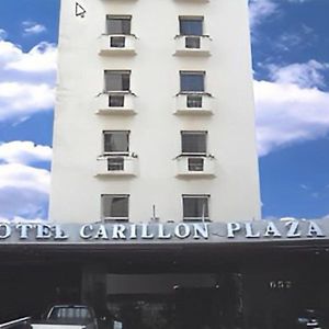 Carillon Plaza Hotel